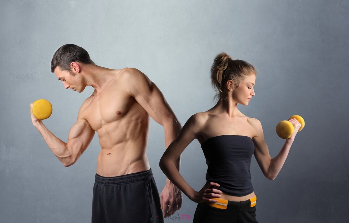 fiziskās aktivitātes muguras lejasdaļas sāpēm